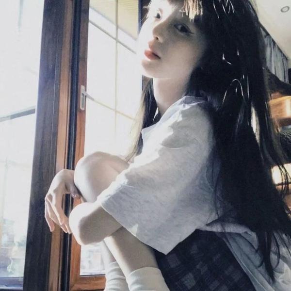 用爱征服一切