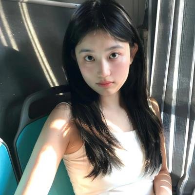 疯狂时代