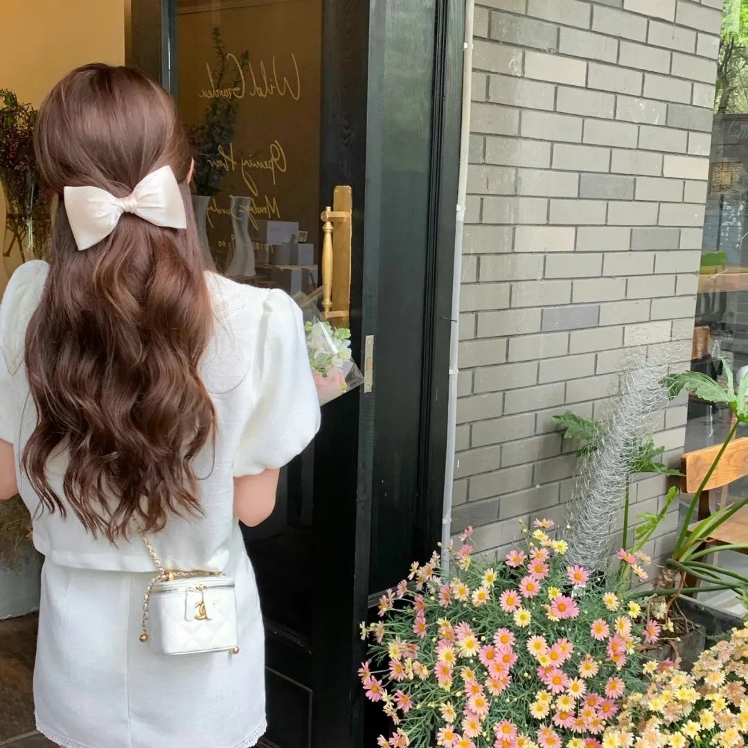 最后通牒