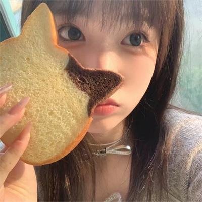 软弱啊