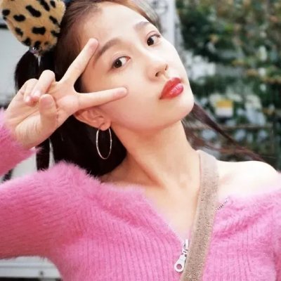 犬舍惊魂