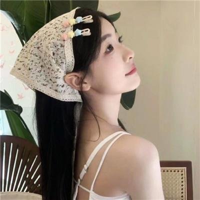 天上的孩子
