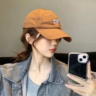 羊惧