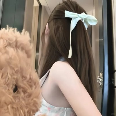 飘扬的红领巾