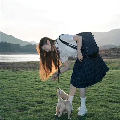 边关烽火情
