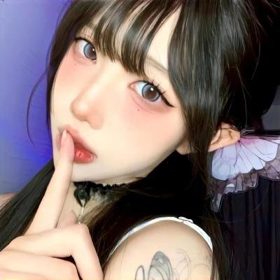 性、谎言、录影带