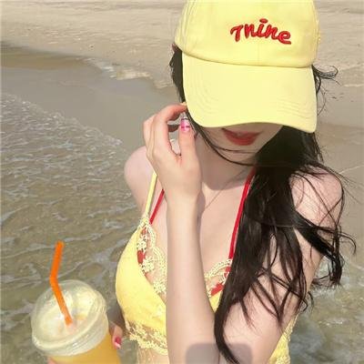 把妹幻觉