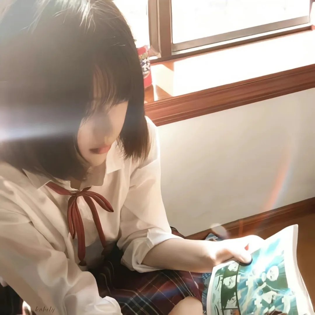 风流种子