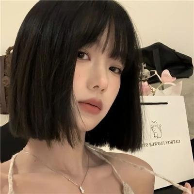 再见钟情