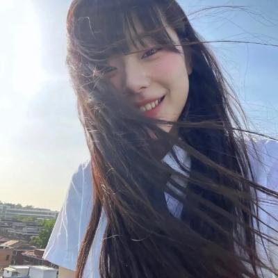 我爱牙擦苏粤语