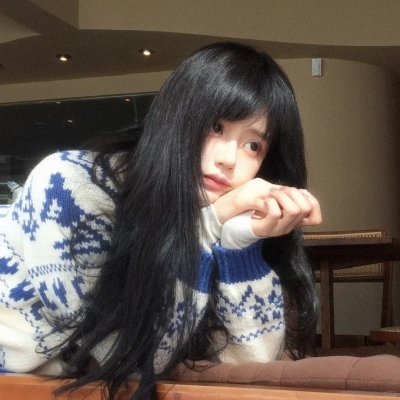 缘分接下来