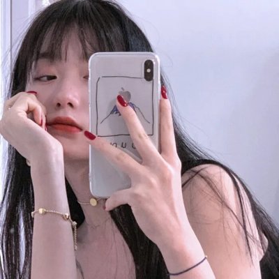 爱出色