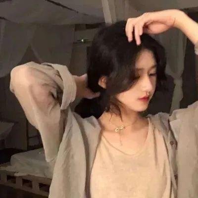 宝莱坞生死恋