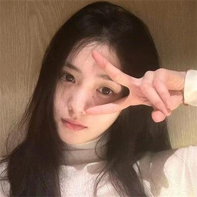 女人不坏,男人不爱